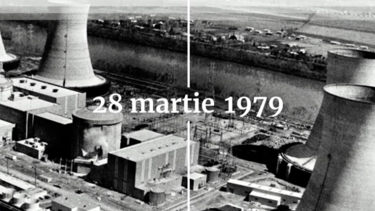 digistoria-–-cele-mai-importante-evenimente-petrecute-pe-28-martie