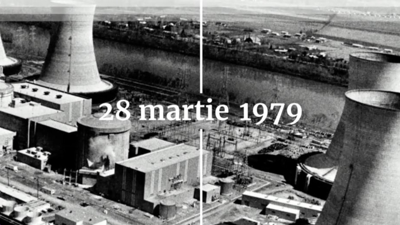 digistoria-–-cele-mai-importante-evenimente-petrecute-pe-28-martie digistoria-–-cele-mai-importante-evenimente-petrecute-pe-28-martie