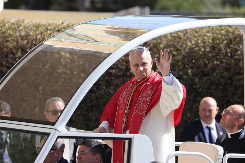 papa-leon-al-xiv-lea-a-sosit-la-monaco:-„credinta-schimba-lumea-daca-ne-asumam-responsabilitatile-istorice” papa-leon-al-xiv-lea-a-sosit-la-monaco:-„credinta-schimba-lumea-daca-ne-asumam-responsabilitatile-istorice”
