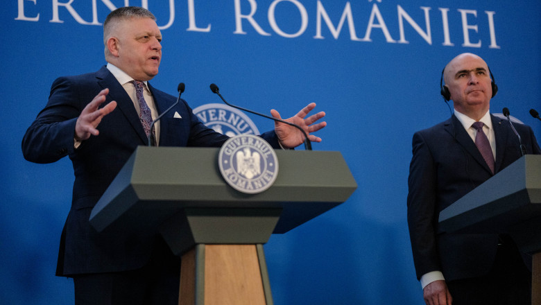 robert-fico,-in-romania:-o-mare-parte-a-agendei-noastre-se-concentreaza-pe-bruxelles,-pe-teme-care-ne-blocheaza robert-fico,-in-romania:-o-mare-parte-a-agendei-noastre-se-concentreaza-pe-bruxelles,-pe-teme-care-ne-blocheaza