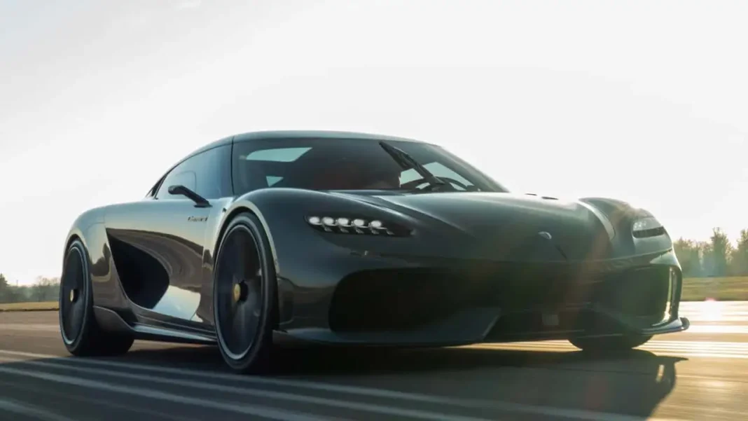 productia-lui-koenigsegg-gemera-a-inceput,-in-sfarsit,-dupa-6-ani-de-asteptare