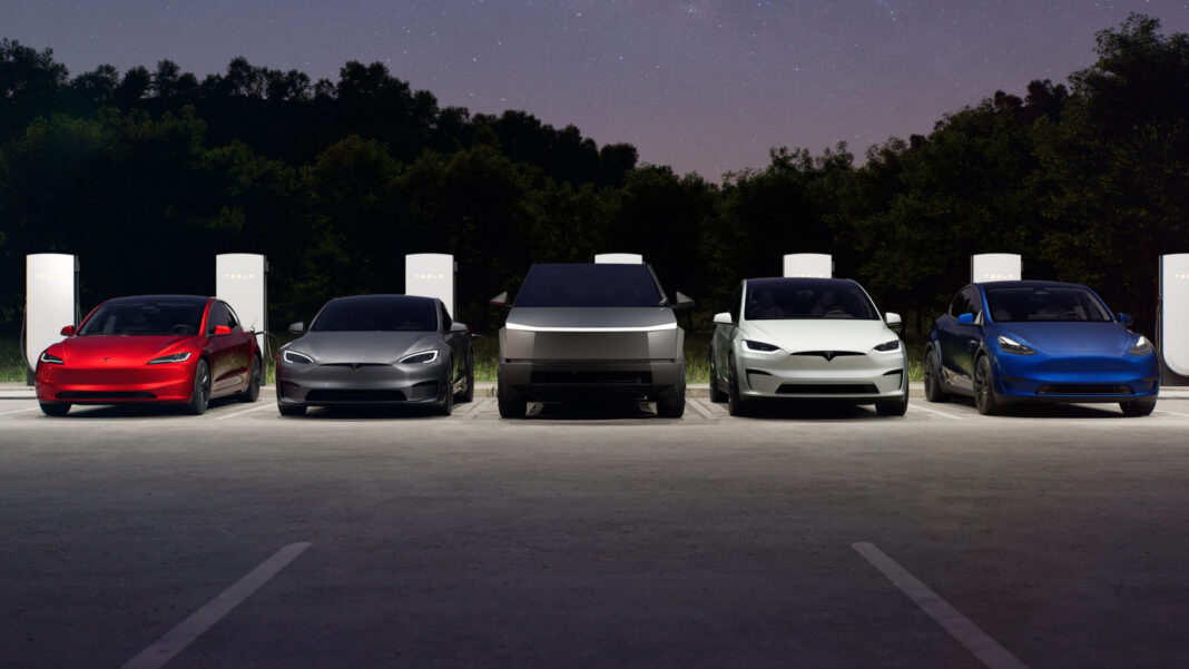 analiza-autoreportro:-pariul-de-3-milioane.-23-de-firme-de-analiza-prevad-dublarea-vanzarilor-tesla-pana-in-2030
