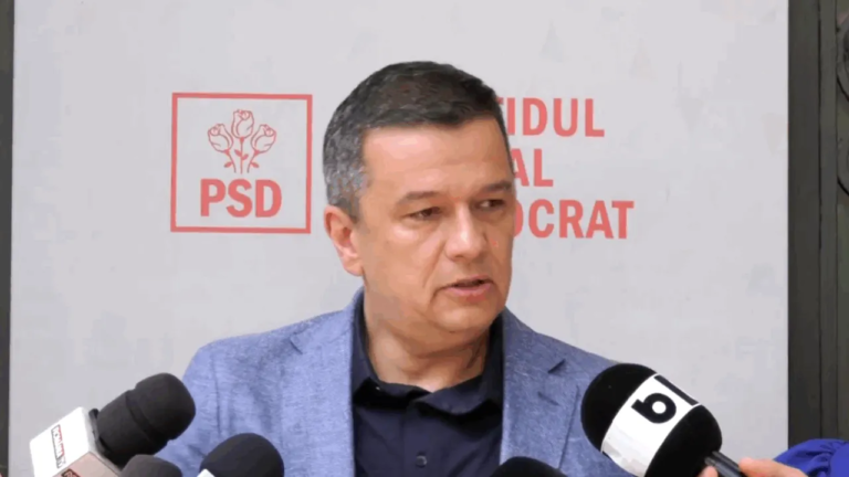 consultari-psd.-alte-filiale-au-decis-ca-nu-l-mai-vor-premier-pe-ilie-bolojan
