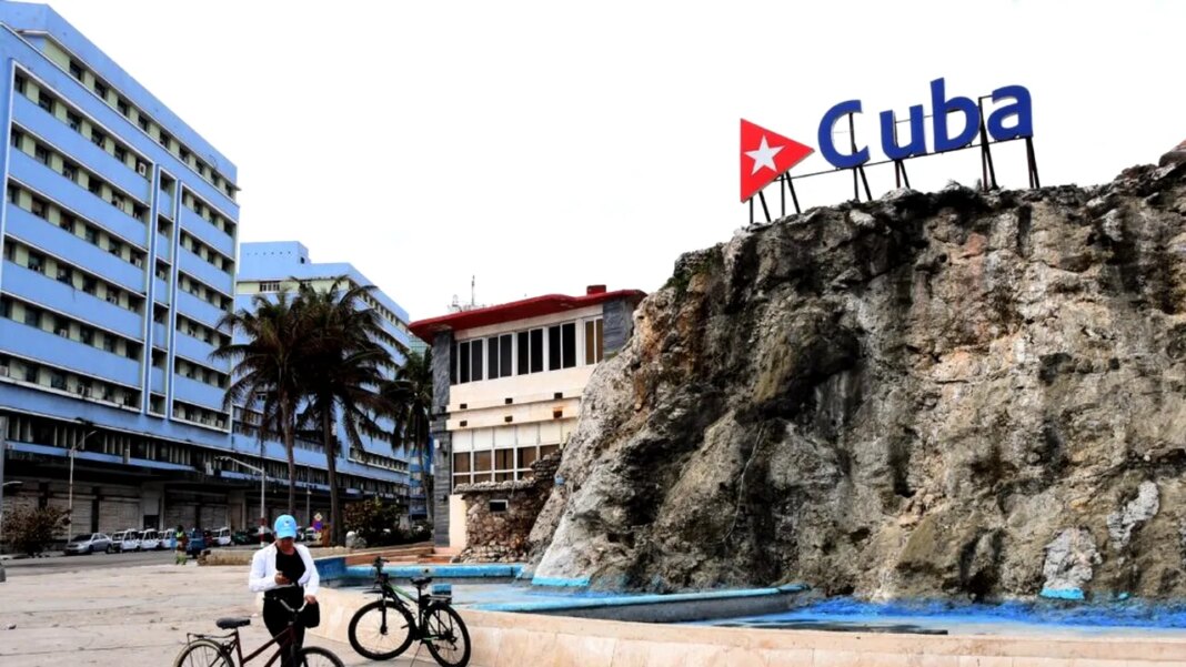 „cuba-este-urmatoarea”,-ameninta-donald-trump