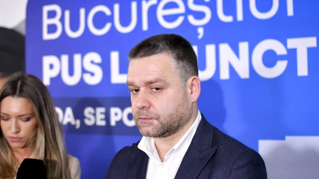 g4media-ciprian-ciucu:-„o-reforma-interna-a-pnl-bucuresti-este-necesara.-mi-as-dori-sa-am-o-echipa-care-sa-fie-in-aceeasi-linie-cu-mine”