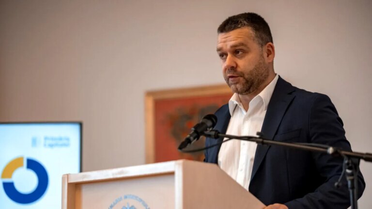 ciprian-ciucu,-avertisment-pentru-presedintele-psd:-„ce-face-domnul-grindeanu-mi-se-pare-o-aventura-politica”.-ce-a-declarat-despre-cresterea-dobanzilor