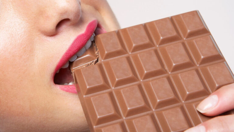 furt-misterios-in-europa:-12-tone-de-napolitane-kitkat-au-disparut-in-timpul-transportului:-„ar-putea-provoca-o-penurie-la-raft”