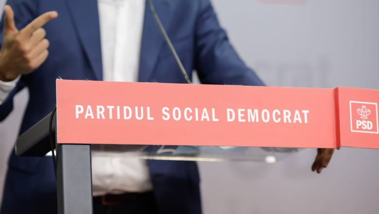 un-nou-vot-in-psd:-organizatia-dambovita-vrea-un-guvern-fara-bolojan-si-usr un-nou-vot-in-psd:-organizatia-dambovita-vrea-un-guvern-fara-bolojan-si-usr