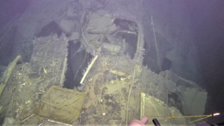 un-submarin-nuclear-sovietic,-scufundat-in-timpul-razboiului-rece,-elibereaza-material-radioactiv-pe-fundul-marii