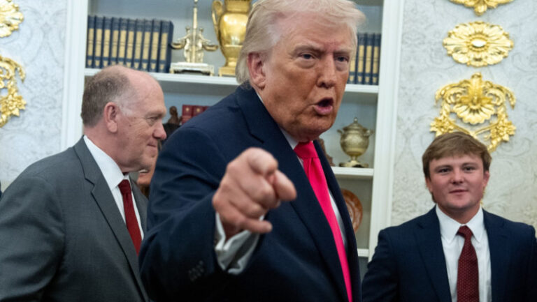donald-trump-este-furios-si-pregateste-un-model-de-tip-„pay-to-play”-pentru-nato.-articolul-5-ar-putea-fi-afectat
