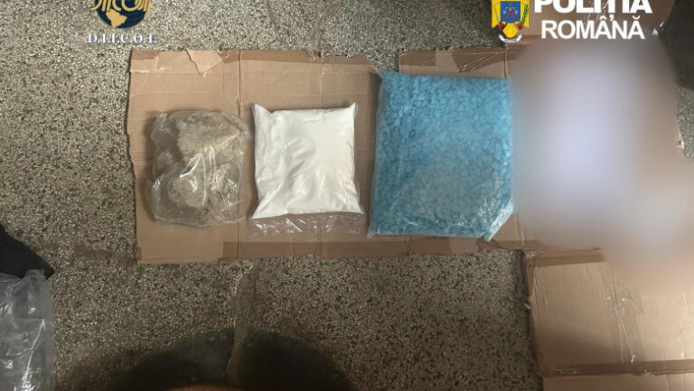 adolescent-de-17-ani-din-arad,-arestat-pentru-trafic-de-droguri.-ar-fi-vandut-canabis,-ketamina,-ecstasy-si-cocaina-in-capitala