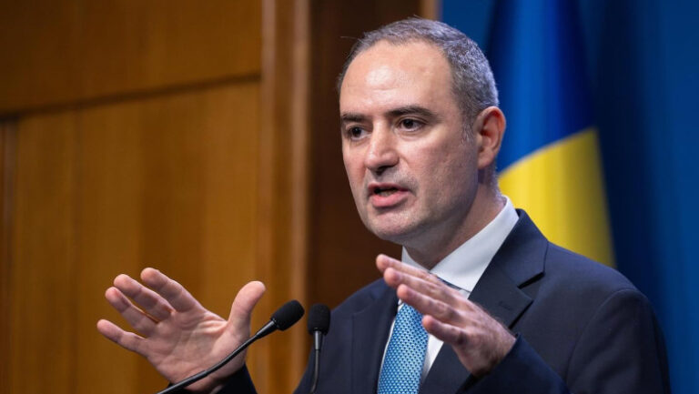 alexandru-nazare:-bugetul-intra-in-vigoare-si-incepe-etapa-cea-mai-importanta.-apel-la-pastrarea-echilibrului-bugetar