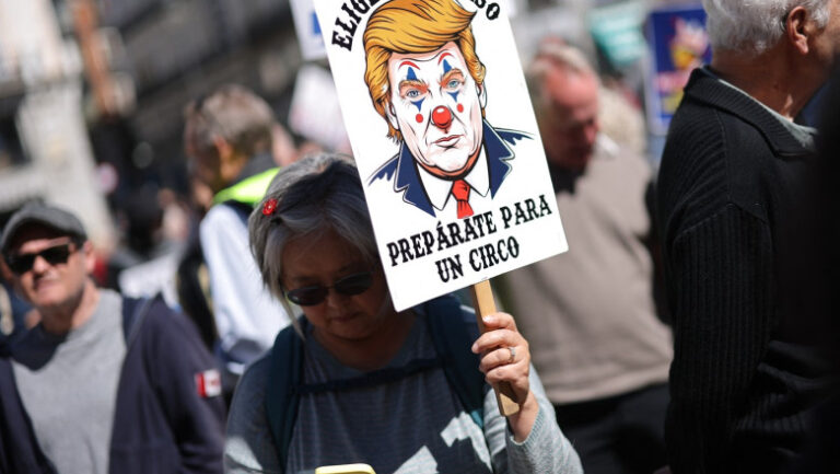 a-treia-runda-de-proteste-„no-kings”-va-reuni-milioane-de-americani-anti-trump.-„cea-mai-mare-manifestatie-din-istoria-americii”