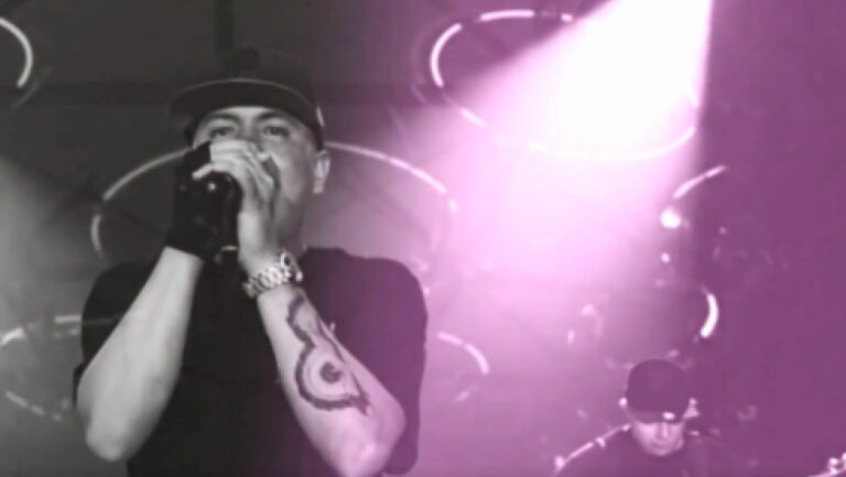 indignare-in-mexic-dupa-ce-ambasada-sua-posteaza-un-videoclip-generat-cu-ai-care-incurajeaza-migrantii-sa-se-„auto-deporteze”