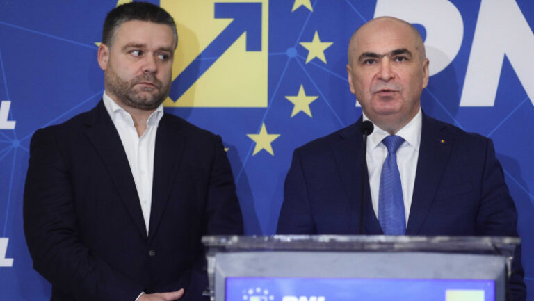 „nu-ne-putem-juca-de-a-coalitiile”.-ciucu,-mesaj-pentru-grindeanu:-daca-guvernul-bolojan-pica,-pnl-nu-va-mai-face-alianta-cu-psd