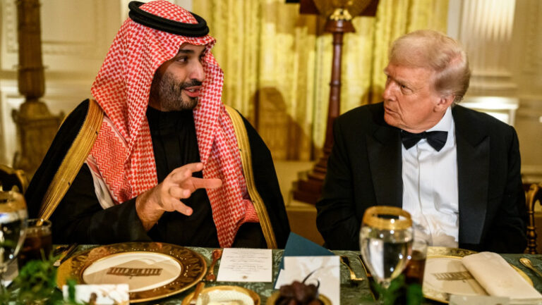 arabia-saudita-indeamna-sua-sa-intensifice-atacurile-impotriva-iranului.-mbs-vede-o-„ocazie-istorica”-de-a-remodela-orientul-mijlociu