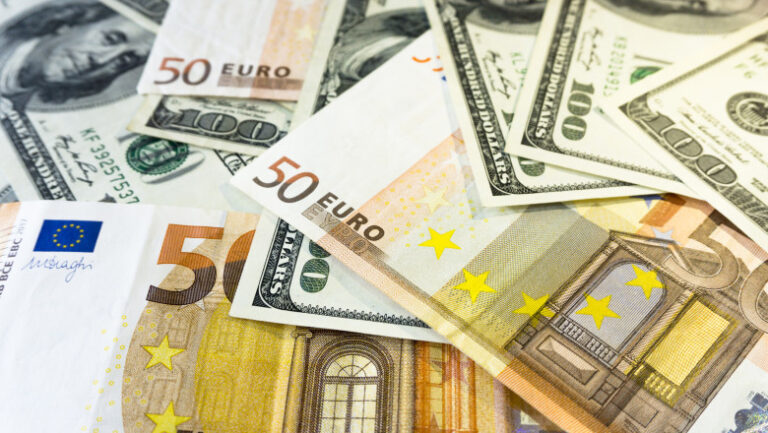 agentia-japoneza-jcr-a-mentinut-ratingul-romaniei-la-bbb-si-a-imbunatatit-perspectiva-la-stabila.-ce-inseamna-pentru-investitori