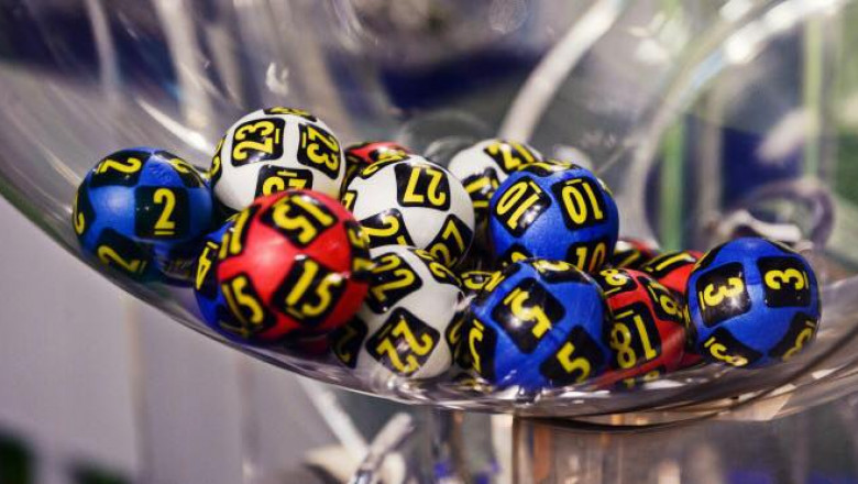 noi-castigatori-la-loto:-premii-la-tragerile-5-din-40-si-noroc-plus-de-joi noi-castigatori-la-loto:-premii-la-tragerile-5-din-40-si-noroc-plus-de-joi