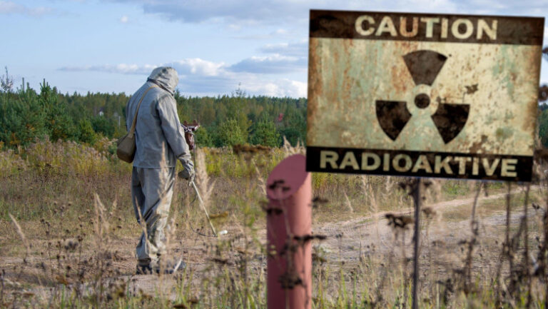 ciuperca-de-la-cernobil-care-pare-sa-traiasca-din-radiatii.-descoperirea-care-ii-uimeste-pe-cercetatori
