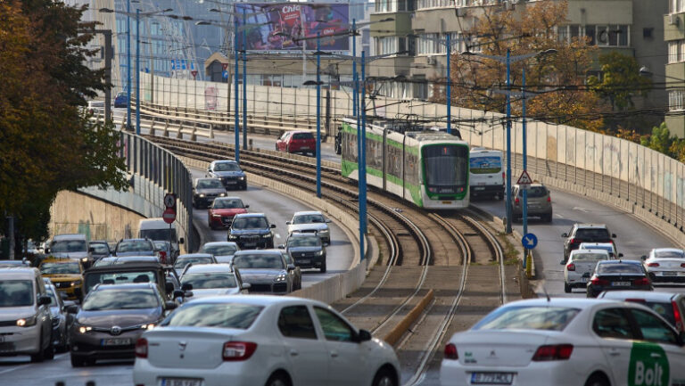 bucurestiul,-cea-mai-poluata-capitala-din-ue.-care-sunt-cele-mai-nocive-zone-din-capitala