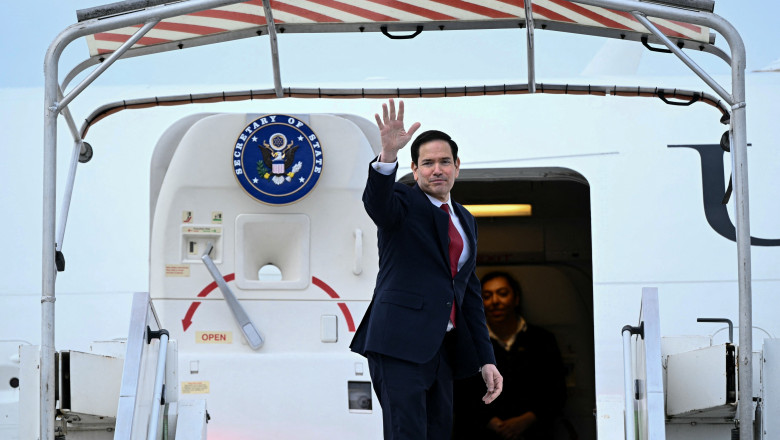 de-ce-marco-rubio-scapa-de-furia-publica-in-razboiul-cu-iranul de-ce-marco-rubio-scapa-de-furia-publica-in-razboiul-cu-iranul