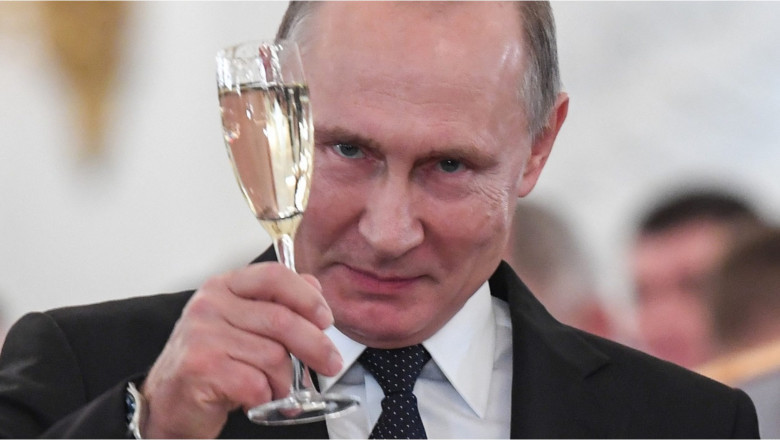 putin-construieste-o-„noua-rusie”-in-ucraina-ocupata.-modelul-crimeea,-aplicat-in-forta putin-construieste-o-„noua-rusie”-in-ucraina-ocupata.-modelul-crimeea,-aplicat-in-forta