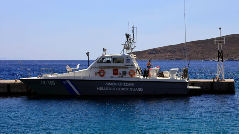 doi-sudanezi,-judecati-in-grecia-dupa-ce-22-de-persoane-au-murit-langa-coasta-cretei