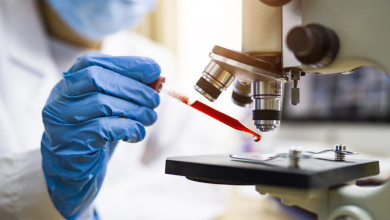 virusurile-de-la-animale-pot-infecta-oamenii-fara-mutatii-speciale-(studiu)