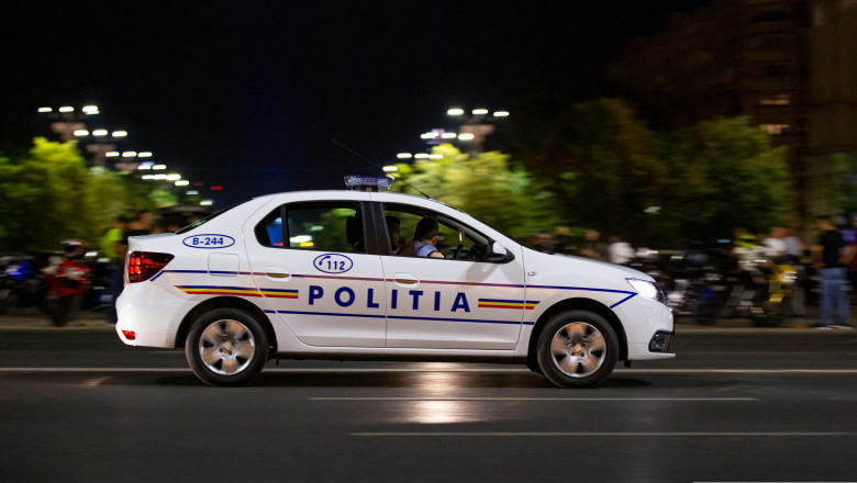 cinci-persoane-incarcerate-dupa-un-accident-in-cluj.-doua-victime,-transportate-la-spital cinci-persoane-incarcerate-dupa-un-accident-in-cluj.-doua-victime,-transportate-la-spital