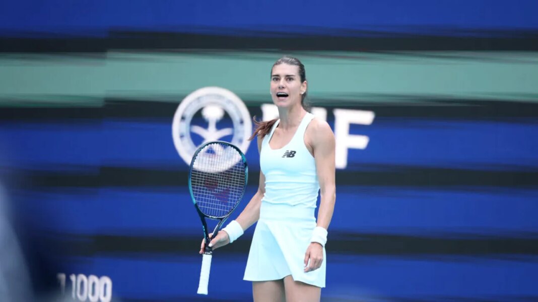 in-anul-retragerii-din-circuitul-wta,-sorana-cirstea-traverseaza-cel-mai-bun-sezon-al-carierei