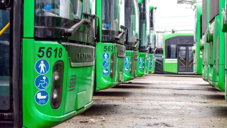 transport-public-modernizat-in-capitala:-22-de-troleibuze-noi-si-modificari-pe-liniile-85-si-86
