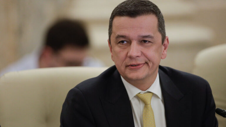 grindeanu-catre-ciucu:-„cum-eu-nu-spun-pnl-ului-ce-are-de-facut,-n-am-sa-las-pe-nimeni-sa-spuna-psd-ului”