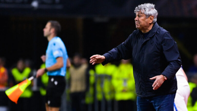 cine-va-conduce-nationala-la-meciul-cu-slovacia-in-locul-lui-mircea-lucescu.-anuntul-frf