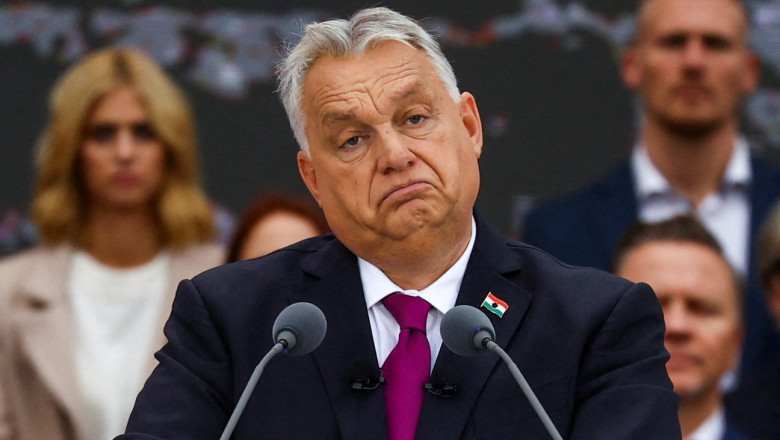 viktor-orban-a-fost-huiduit-la-un-miting-in-ungaria viktor-orban-a-fost-huiduit-la-un-miting-in-ungaria