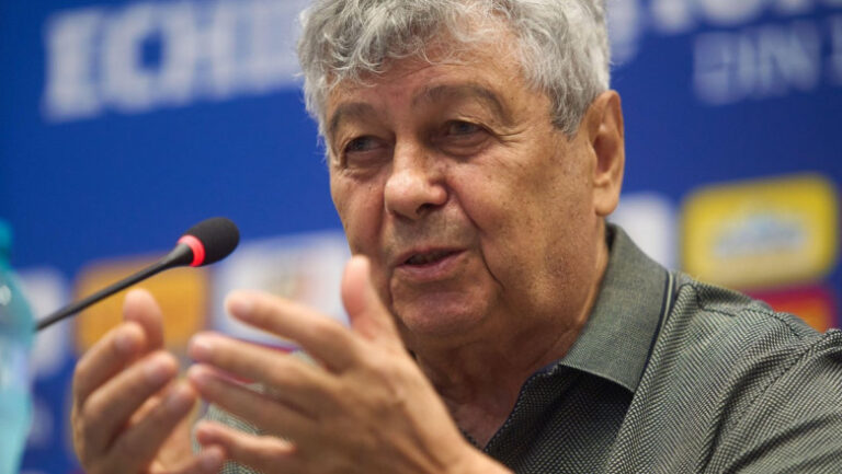mircea-lucescu:-„am-simtit-ca-nu-pot-respira.-m-am-enervat-foarte-tare-cand-am-inceput-sa-fac-analiza-meciului-cu-turcia”