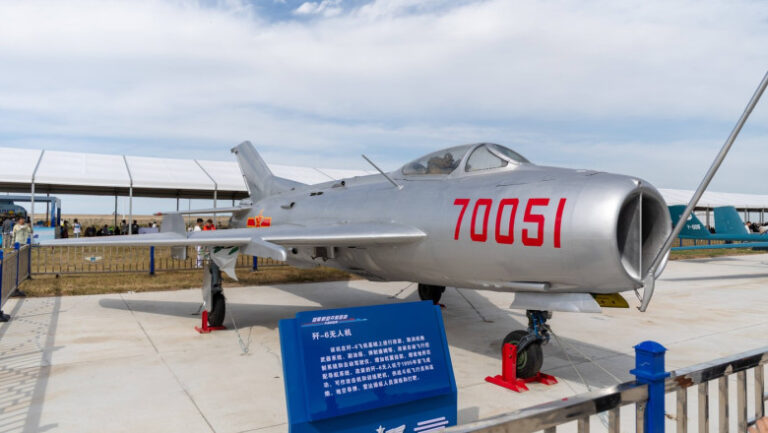 china-a-stationat-avioane-supersonice-transformate-in-drone-langa-stramtoarea-taiwan.-„ar-fi-un-cosmar-pentru-apararea-aeriana”