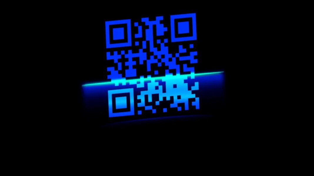 cel-mai-mic-cod-qr-din-lume-ar-putea-stoca-date-timp-de-secole