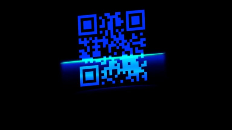 cel-mai-mic-cod-qr-din-lume-ar-putea-stoca-date-timp-de-secole