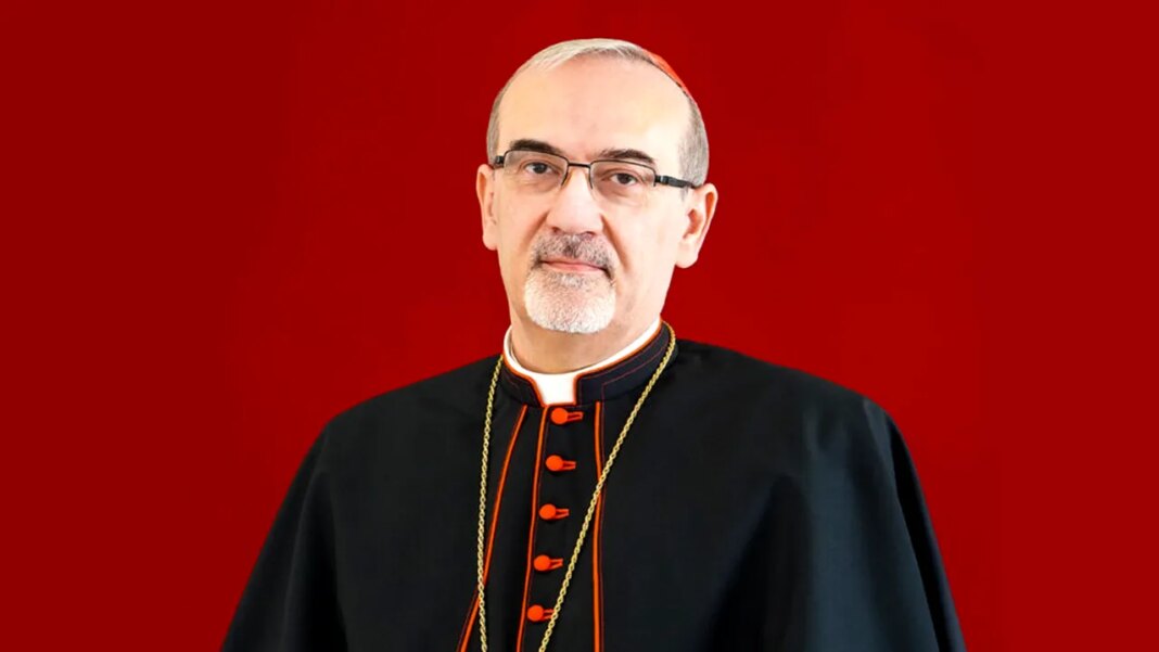 netanyahu:-patriarhul-bisericii-catolice-poate-merge-la-biserica-sfantului-mormant.-de-florii,-accesul-i-a-fost-refuzat