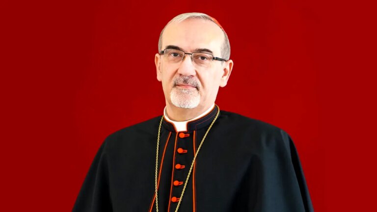 netanyahu:-patriarhul-bisericii-catolice-poate-merge-la-biserica-sfantului-mormant.-de-florii,-accesul-i-a-fost-refuzat