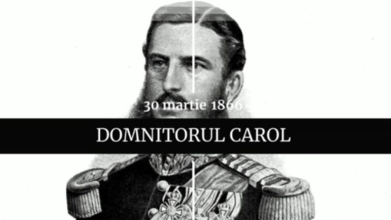 digistoria-–-cele-mai-importante-evenimente-petrecute-pe-30-martie