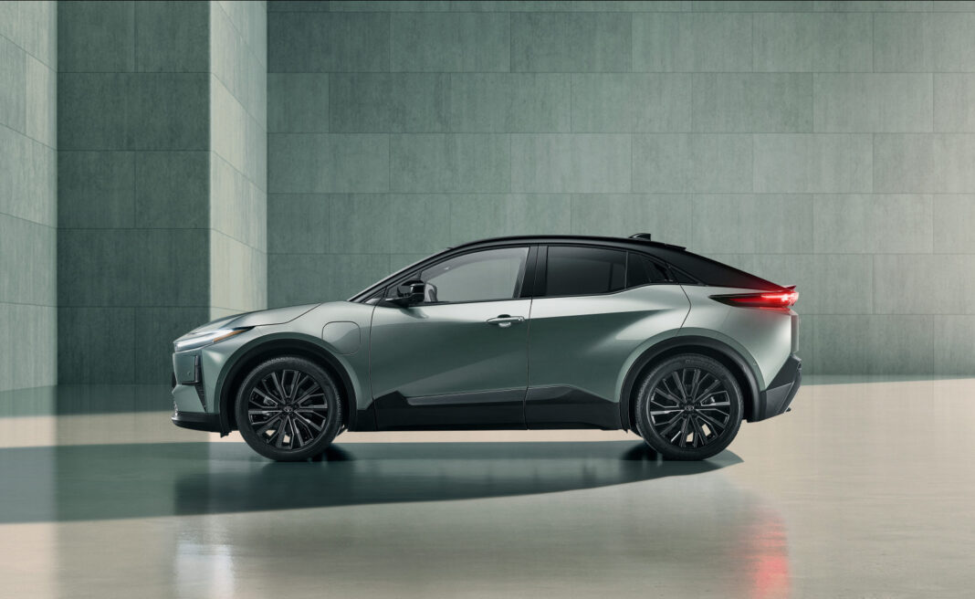 „lumea-celor-doua-viteze”-la-toyota.-de-ce-europa-primeste-c-hr+,-in-timp-ce-china-se-bucura-de-bz7-la-pret-de-duster?