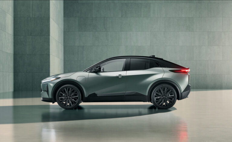„lumea-celor-doua-viteze”-la-toyota.-de-ce-europa-primeste-c-hr+,-in-timp-ce-china-se-bucura-de-bz7-la-pret-de-duster?