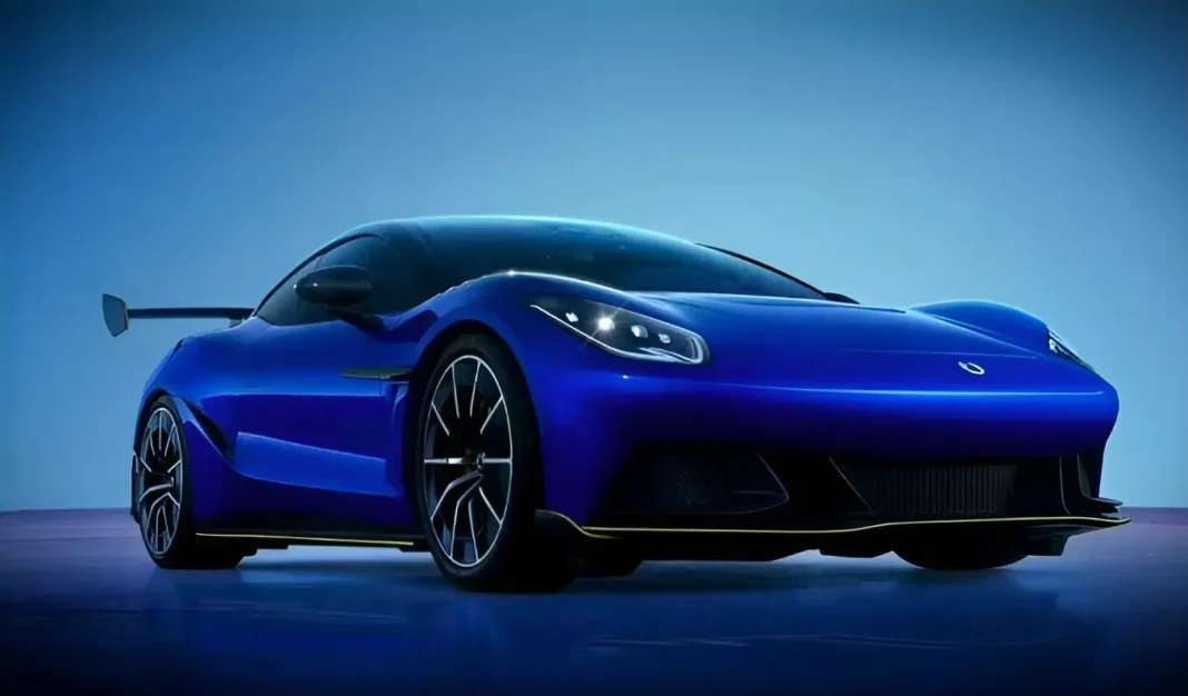 vrei-sa-botezi-un-supercar-de-1.000-cp?-byd-cere-ajutorul-publicului-pentru-noul-denza-z