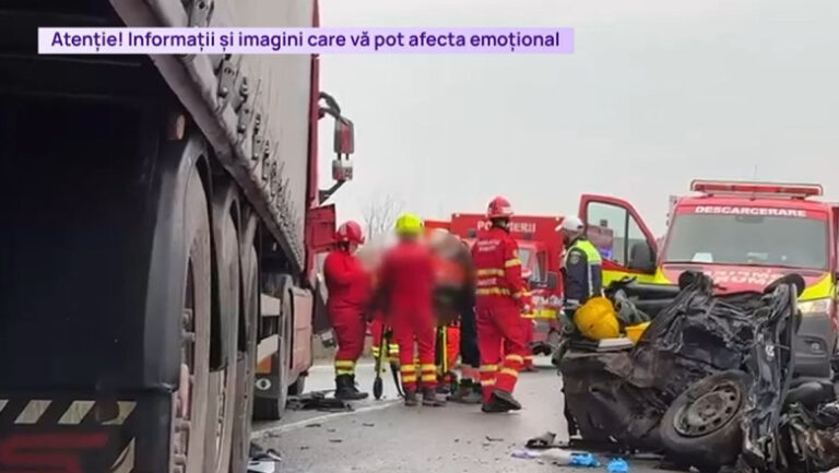 imagini-de-la-locul-accidentului-soldat-cu-5-morti,-intre-care-doi-minori.-cum-s-a-produs-tragedia-din-cluj