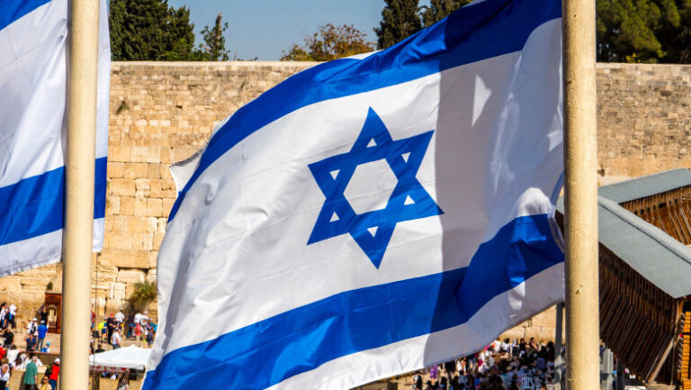 patru-state-europene-cer-israelului-sa-renunte-la-un-proiect-de-lege-privind-pedeapsa-capitala