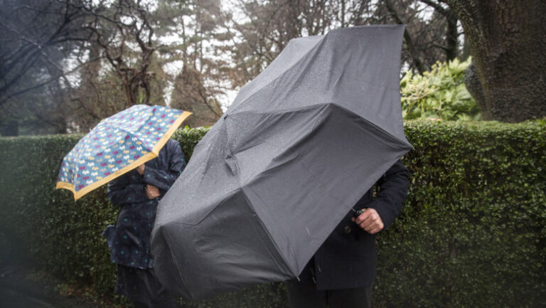 anm-a-prelungit-avertizarea-de-vreme-rea-in-intreaga-tara.-anuntul-meteorologilor