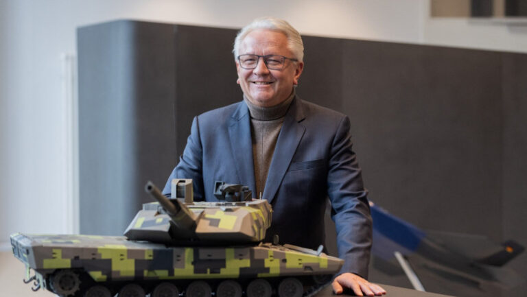 seful-rheinmetall-a-comparat-dronele-ucrainene-cu-piese-lego-„facute-de-gospodine”.-compania-incearca-acum-sa-impace-kievul