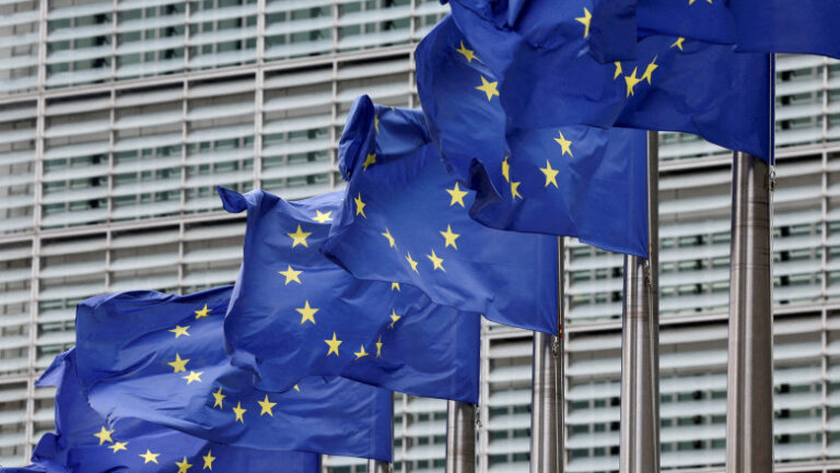 doua-tari-s-au-razgandit-si-isi-doresc-sa-revina-la-procesul-de-aderare-la-ue.-ultimul-referendum-pentru-asta-a-fost-in-1992