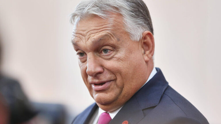 opozitia-din-ungaria-preia-conducerea-chiar-si-in-fiefurile-partidului-lui-viktor-orban-(sondaje)